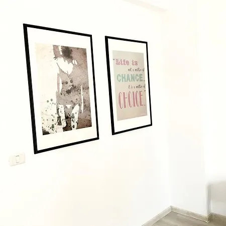 Eva Imperia * Năvodari